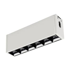 Модульный светильник Arlight Clip 028960