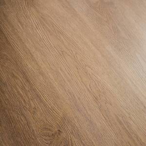 SPC Ламинат Respect Floor 5/43 4V 4213 Дуб Медовый 1220x184