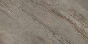 Керамогранит LCM Marmorise 60120MAE21P Marron полированный 600x1200x7