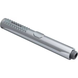 Лейка для душа Allen Brau Priority 5.31A20-00 хром