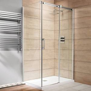 Душевой уголок Radaway Espera KDJ 120x90 R
