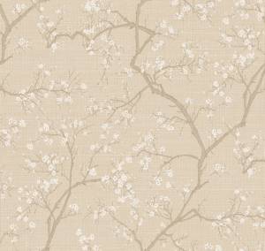 Обои Milassa Весеннее Утро ABC2001/2