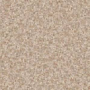 Линолеум Juteks Trend Fresco 691M (рулон: 2x33=66 м2)
