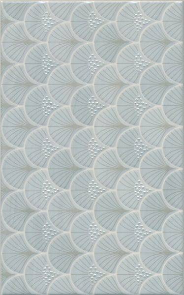 Декор Kerama Marazzi Сияние AD/B457/6376 25x40