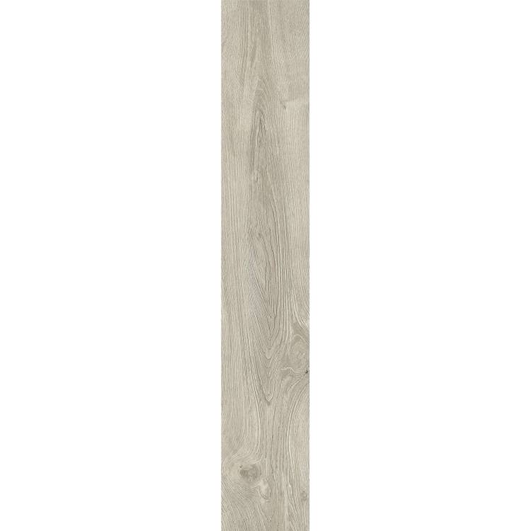 Керамогранит Arcadia Ceramica Husk Wood CW-RT11-B Bone Rt 20x120