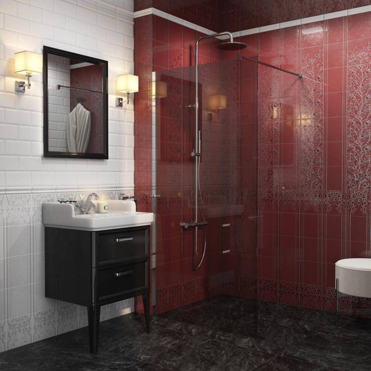 Kerama Marazzi Барберино