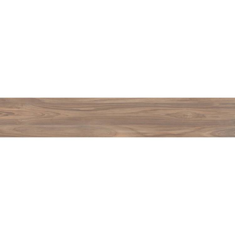 Керамогранит Realistik Tessa Coffee Wood Matt 20x120