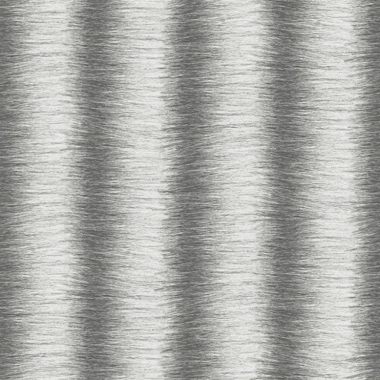 Обои флизелиновые Aura Organic Textures G67953