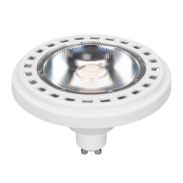 Лампа светодиодная Arlight Unit 25628