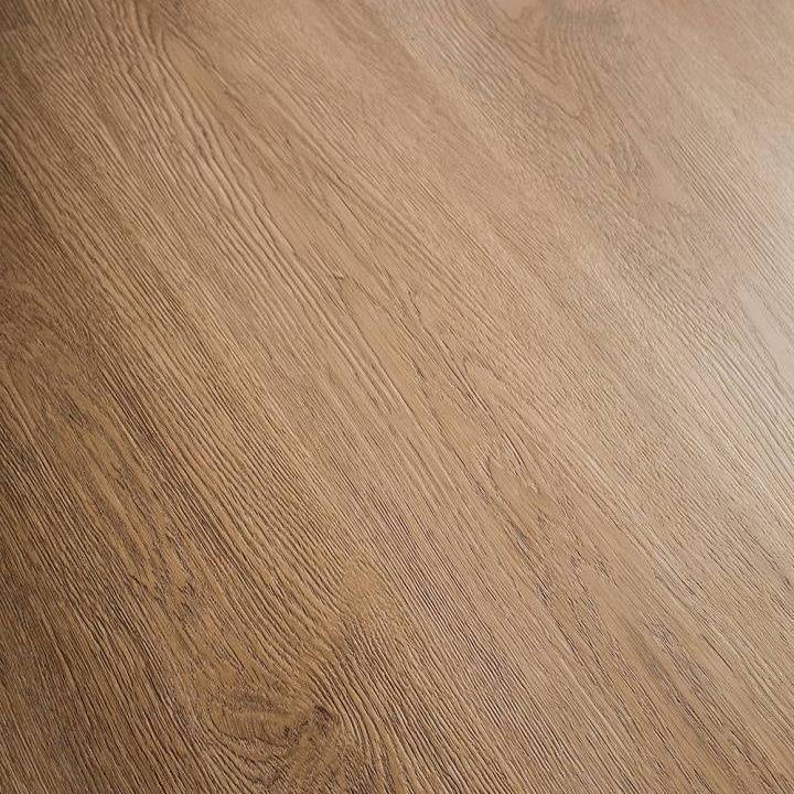 SPC Ламинат Respect Floor 5/43 4V 4213 Дуб Медовый 1220x184