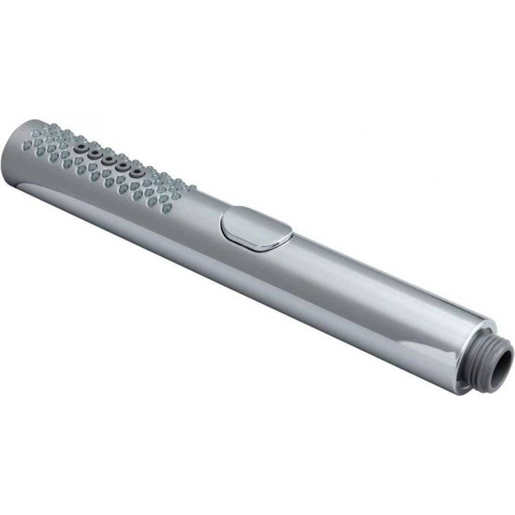 Лейка для душа Allen Brau Priority 5.31A20-00 хром