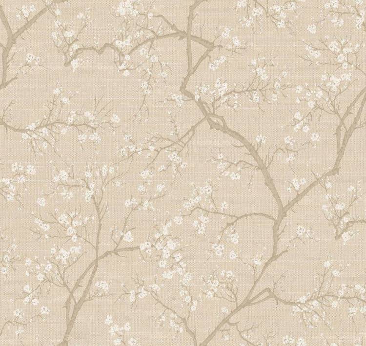 Обои Milassa Весеннее Утро ABC2001/2