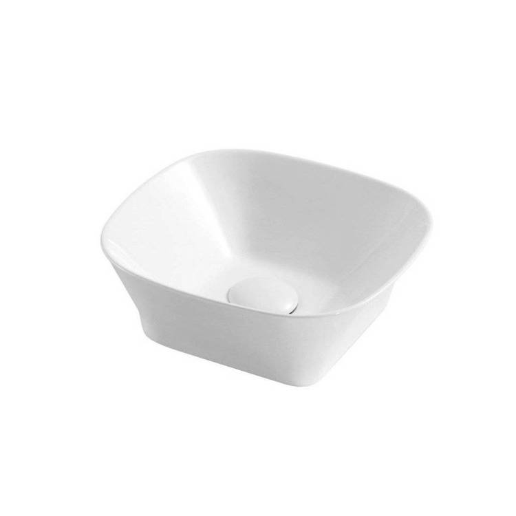 Раковина D&K Berlin DT1431016 30 см