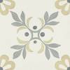 Керамогранит Harmony Llevant 40460 Yellow Garden LT 22.3x22.3 фото 2