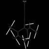 Подвесная люстра Lightstar Struttura 742147 фото 2