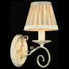 Бра Maytoni Felicita ARM029-01-W фото 2