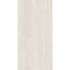 Керамогранит Baldocer Venice Bianco Pulido 60x120