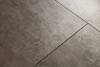 SPC Ламинат Damy Floor Ascent Strong 5/43 4V 1204-3-ST Арарат 610x305 фото 4