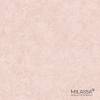 Обои флизелиновые Milassa Classic LS7 007/1