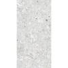 Керамогранит Arcadia Ceramica Gliato Terrazzo SL1001-A Solido 60x120