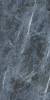 Керамогранит Caesar Anima Wonder AHBE Starlit Lucidato 6mm 60x120 фото 2