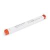 Блок питания Led Strip 220214