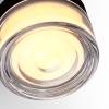 Уличный потолочный светодиодный светильник Odeon Light Ronda 7156/6CL фото 3