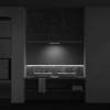 Трековый светильник Maytoni Exility TR030-4-12WTW-DD2-W фото 5