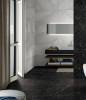 Керамогранит LeeDo Marble Alopex Sat 30x60 фото 4
