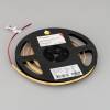 Лента светодиодная Arlight Cob 42037 фото 3