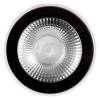 Накладной светильник Loft It Rush 10344 White фото 2