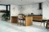 Керамогранит Alaplana Pune AL_PUN_BL120 Blanco Satinado Rett 60x120 фото 2