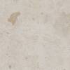 Керамогранит Kerama Marazzi Про Лаймстоун DD641120R бежевый темный натуральный обрезной 60x60 фото 10