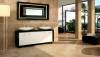 Бордюр Ape Ceramica Jordan Listello Lexus Natural 13x50 фото 6
