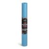 Подложка SOTTY EVA BLUE (рулон: 1.2x8.7=10.4 м2) 1.5 мм фото 3