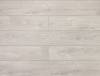 SPC Ламинат CronaFloor Wood 4/34 4V BD-1117-8 Дуб Осло 1200x180 фото 2