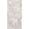 Керамогранит Due-G Breccia Paradiso 106519 Silver Touch 8.5 mm 60x120