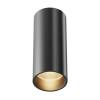 Потолочный светильник Technical FOCUS LED C056CL-L12B3K-W-D-B