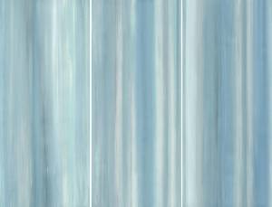 Декор Atlas Concorde Prism A4VO Gradient XL 120x278