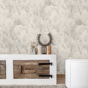 Loymina Hygge