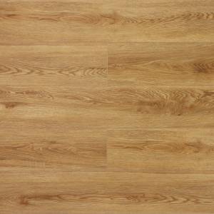 SPC Ламинат CronaFloor Grand Sequoia 5/43 4V XJ1106-3 Дуб Скальный 1200x180