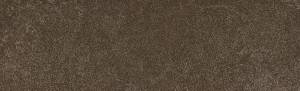 Подступенок Kerama Marazzi Руссильон KM6060G0911RALT коричневый тёмный матовый обрезной 14.5x60