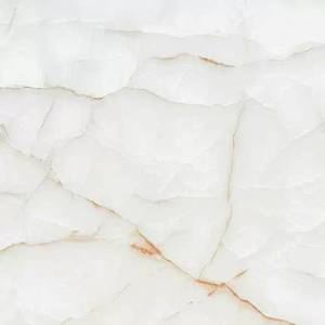 Керамогранит Colortile Ice Land Glossy 60x60
