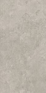 Керамогранит Caesar Portraits AG7V Groove Newport RT 60x120