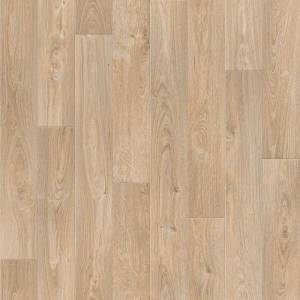 Линолеум Sinteros Delta Ostin M 2 (рулон: 2x30=60 м2)