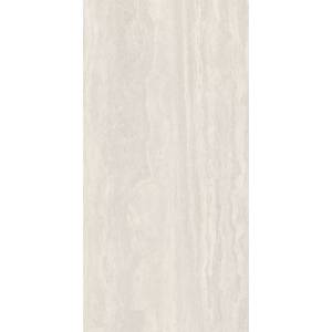 Керамогранит Baldocer Venice Bianco Pulido 60x120