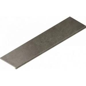 Ступень Italon Этернум 620070002556 Coffee Scalino Angolare Dx 33x120