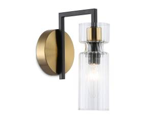 Настенный светильник Ambrella light High Light LH56119