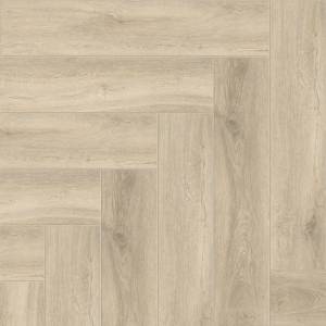 SPC Ламинат Norland Lagom Parquet 3.5/34 1033-05 Bratt 600x125