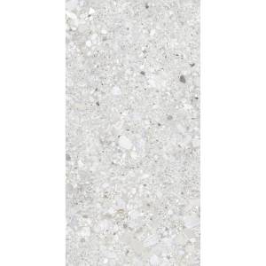 Керамогранит Arcadia Ceramica Gliato Terrazzo SL1001-A Solido 60x120